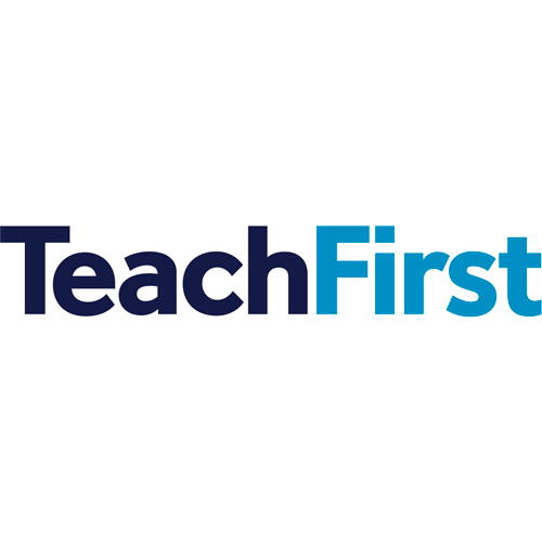 Read more about the article A Teach First Graduate writes…